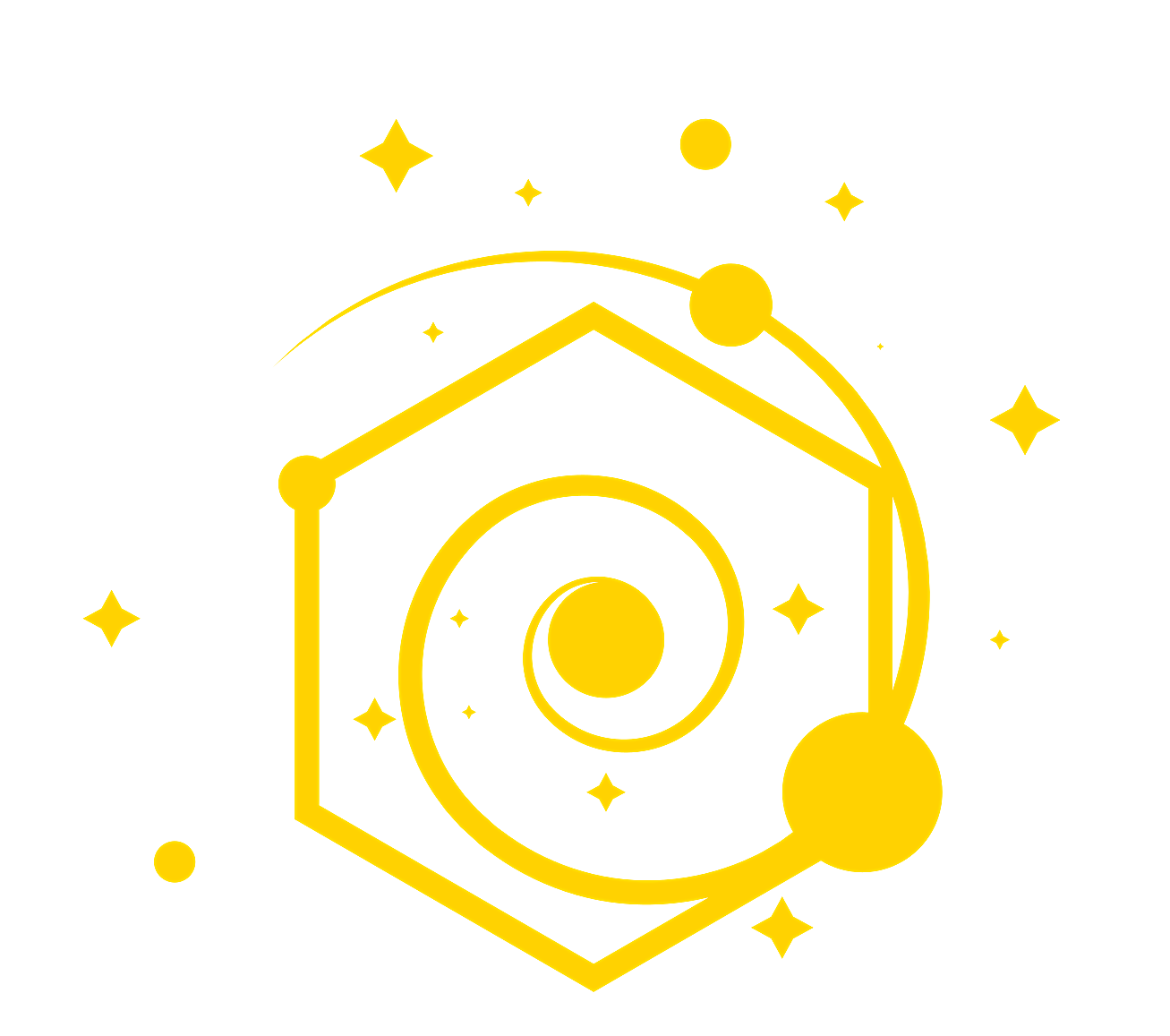 Original Logo solo trasparente PNG 1