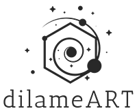 DilameART- store