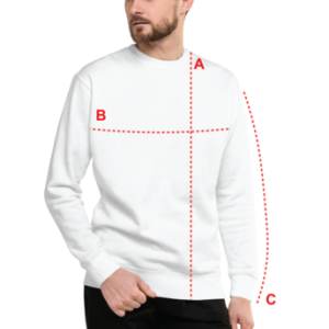 sea club unisex sweatshirt navy color dilameart 1