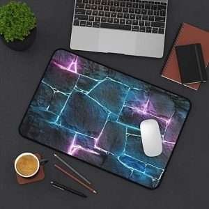 the wall/ desk mat (3 size) -dilameart