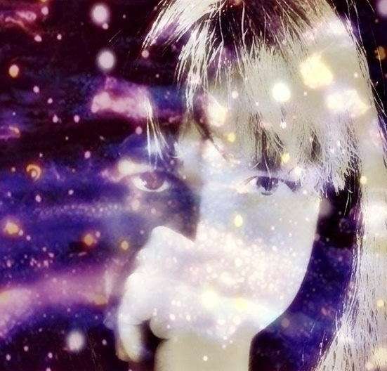 dilameart home scheda artista