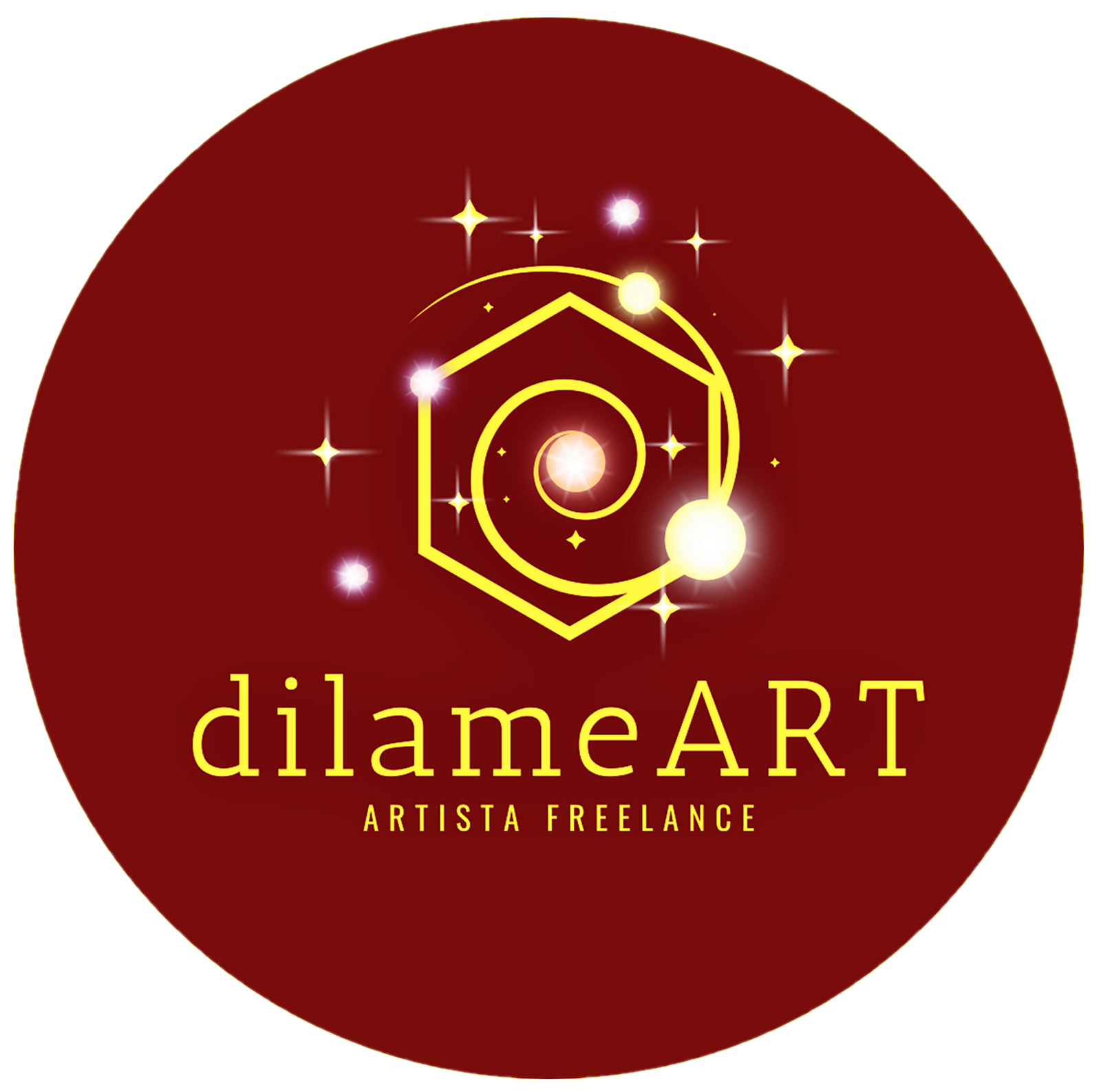 logo tondo brillante alta risoluzione logo tondo brillante alta risoluzione