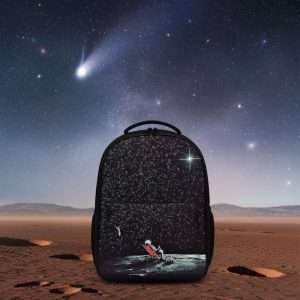 Relax / Backpack (16 Inch)