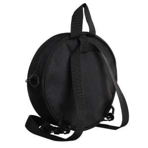 Round Bag - detail 2