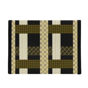 1668550073 4 5z2zah2LHz