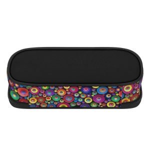 1669067150 4 OsZD4vLFKW