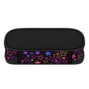 1669068267 4 9CZcqLkFKj