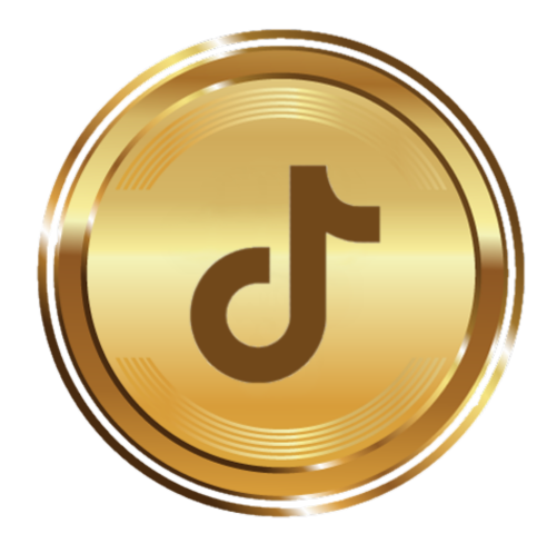 tik tok icona png