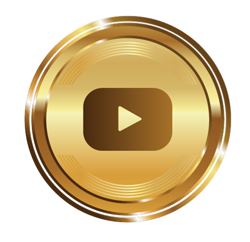 yt nuovo grande yt nuovo grande