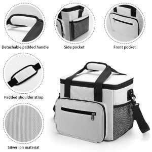 72a72c2eb2534d436bbcc30700237e4b