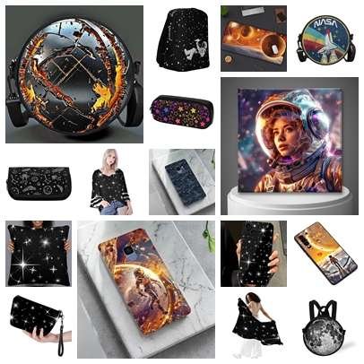between the stars collezione-dilameart between the stars collezione-dilameart