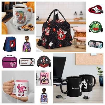 forever young collection-dilameart forever young collection-dilameart