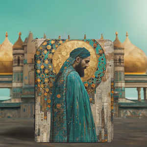 Book Briefcase, Book Cover, Book Folder, Book Protector, Book sleever, case for book, Cover Book, manga book case, Leather Book Cover, Notebook Cover