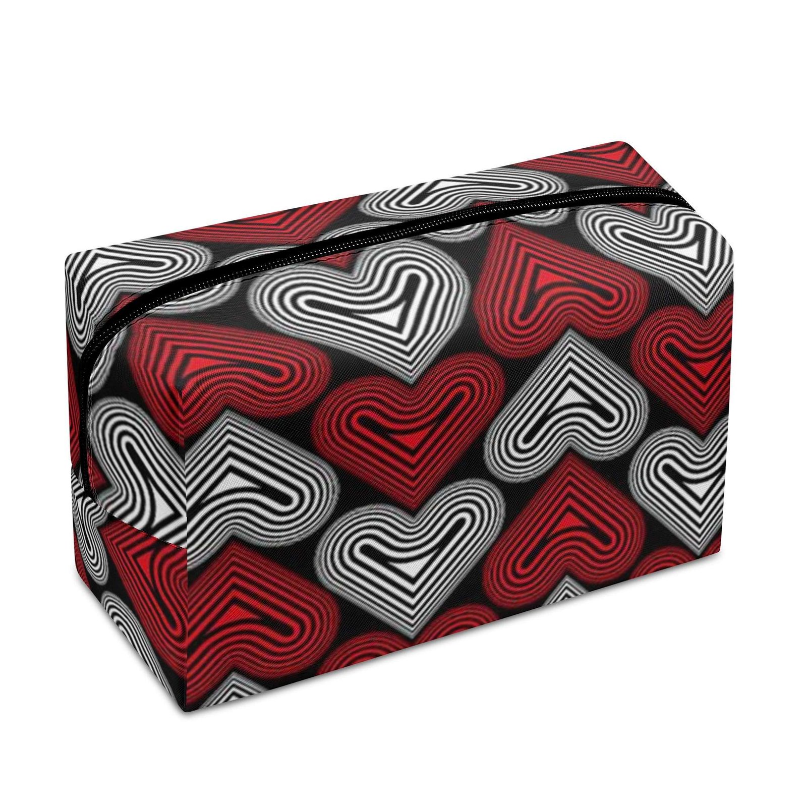 PU Leather Case / Big Love 1 PU Leather Case / Big Love