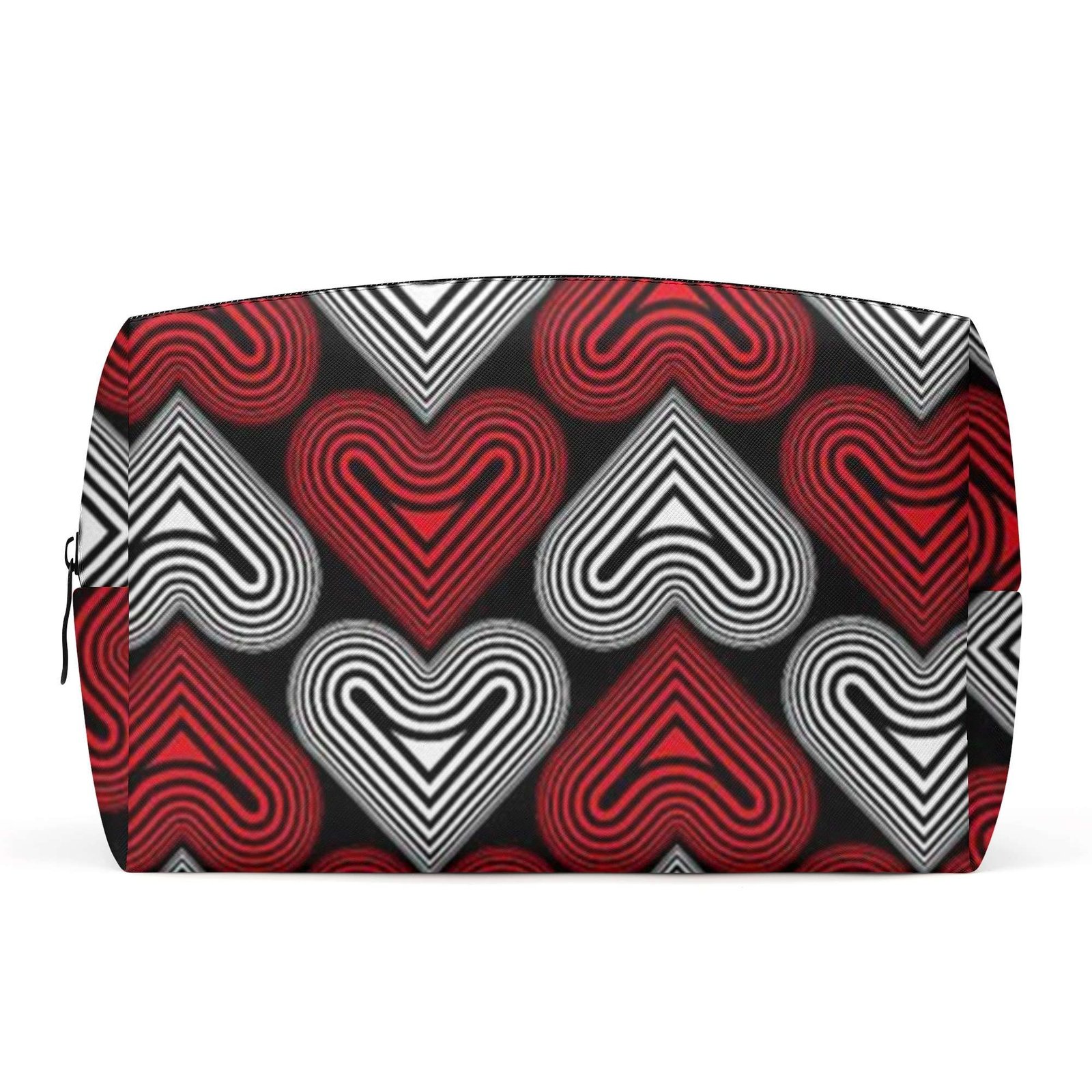 PU Leather Case / Big Love 2 PU Leather Case / Big Love - Image 2