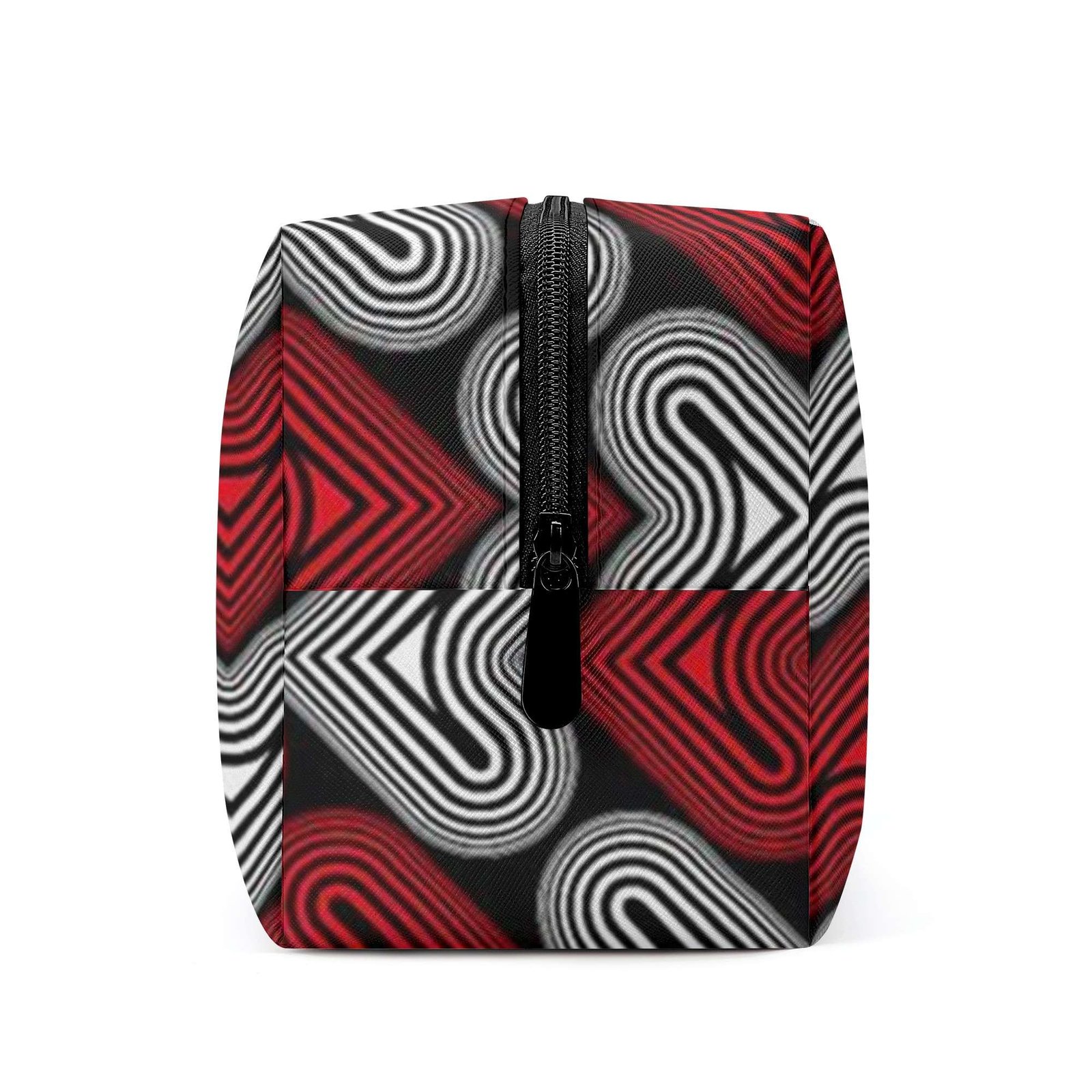 PU Leather Case / Big Love 3 PU Leather Case / Big Love - Image 3