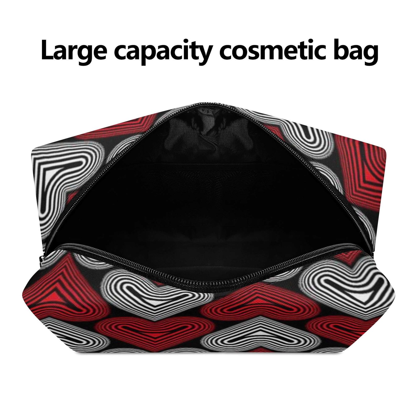 PU Leather Case / Big Love 4 PU Leather Case / Big Love - Image 4