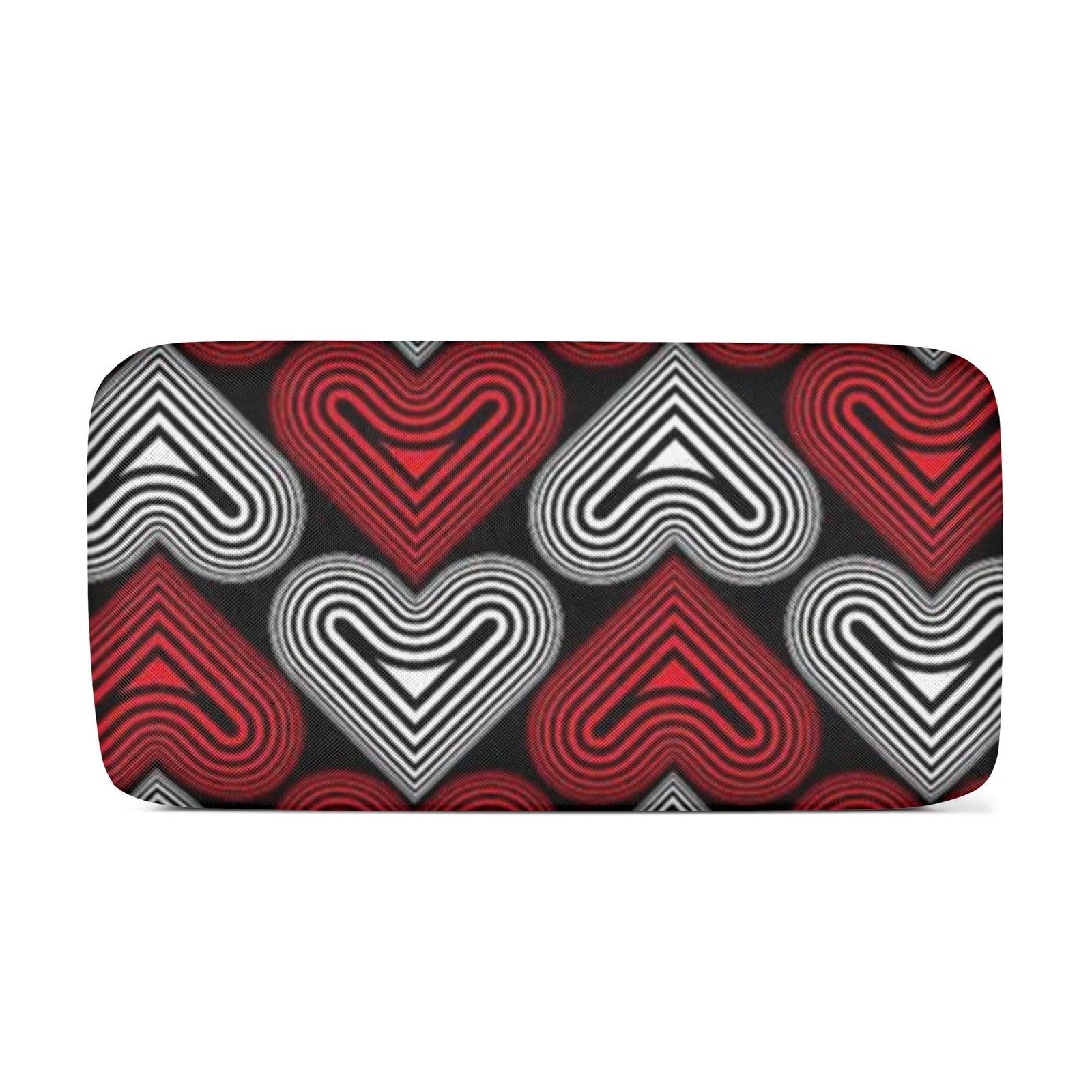 PU Leather Case / Big Love 5 PU Leather Case / Big Love - Image 5