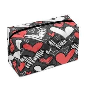 PU Leather Case / MLove