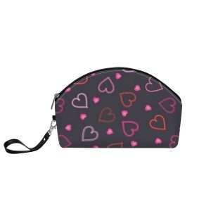 PU Leather Purse / My Love