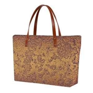 Comfort Tote Bag / mod.18