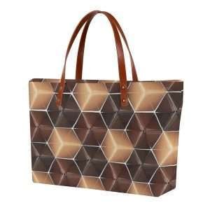 Comfort Tote Bag / mod.A14