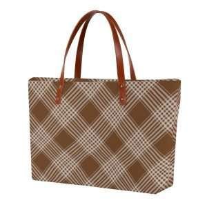 Comfort Tote Bag / mod.A11