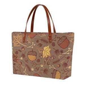 Comfort Tote Bag / mod.A9