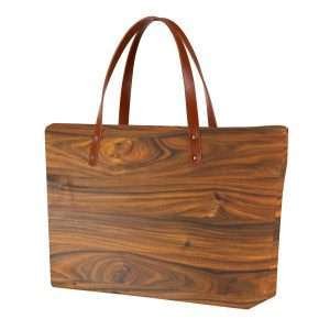 Comfort Tote Bag / mod.19