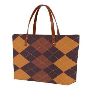 Comfort Tote Bag / mod.A12