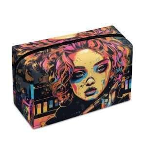 PU Leather Case / Future Girl 2*