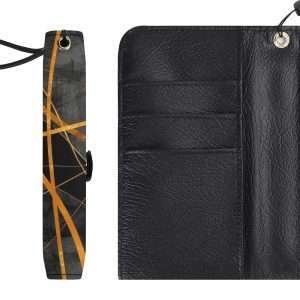 1720539949 4 VA5rhtzLgb