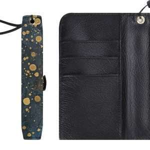 1742318833 4 vBRQ6nAYVT