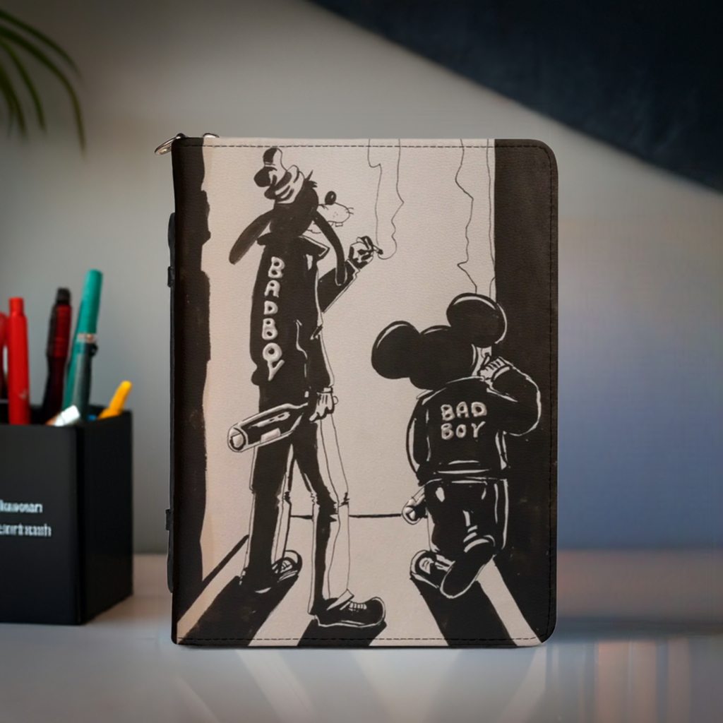 Comics & Manga briefcase category Comics & Manga briefcase category