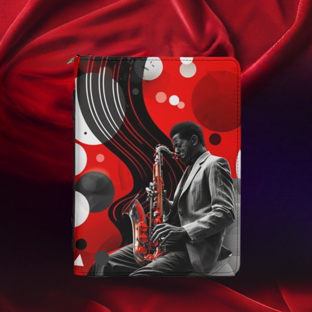 Jazz Session Books briefcase with internal pockets edited 2