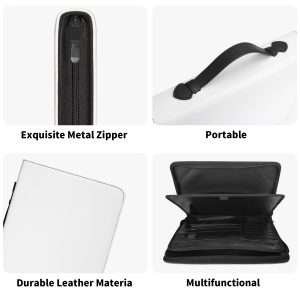 20250311113455 oprHnqjCpc