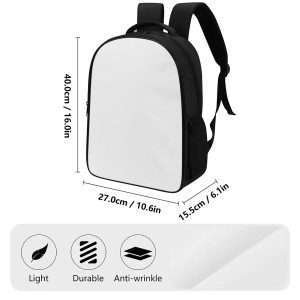 20250528181922 FIB4abjckQ