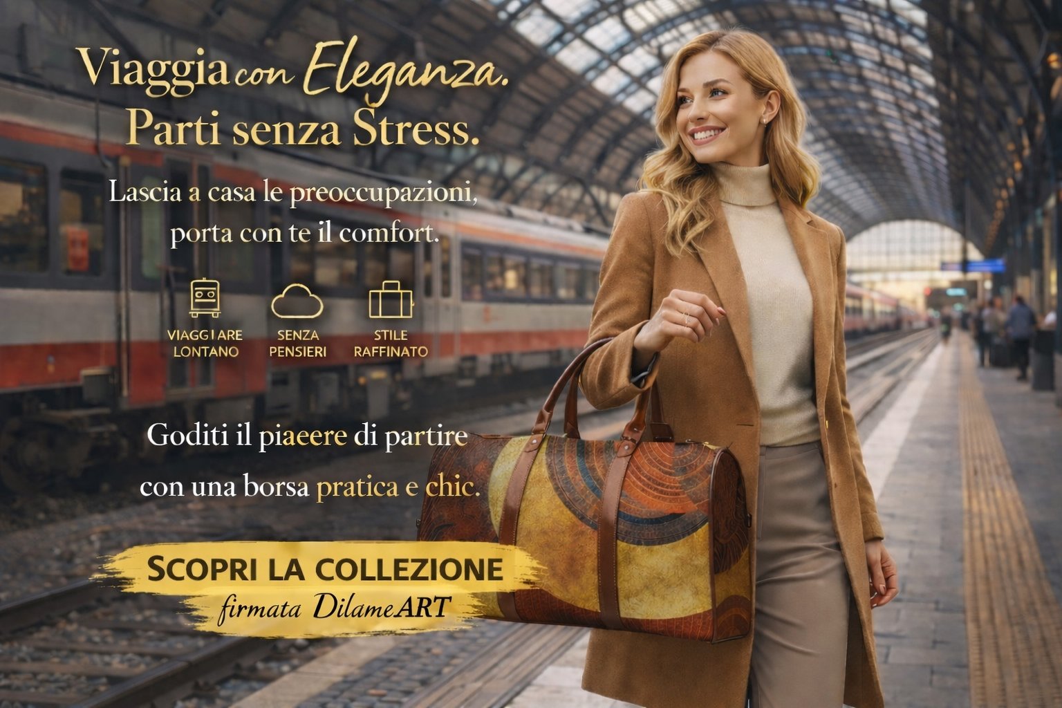 ok1 firmata dilameart