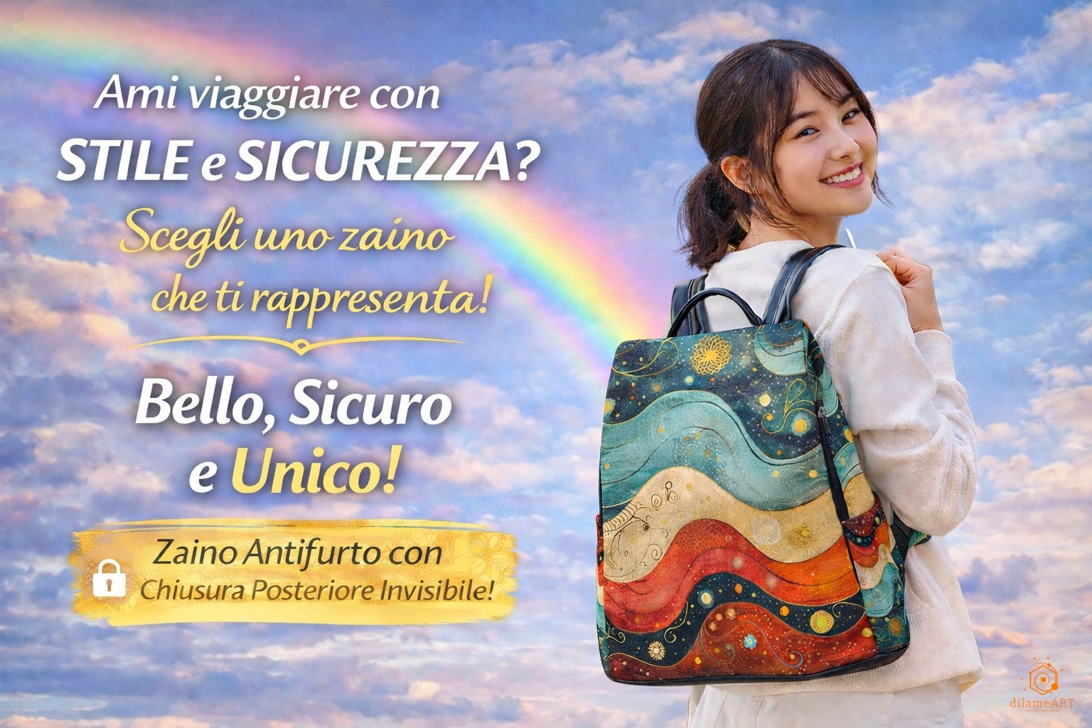 zaino antifurto ok zaino antifurto ok 1