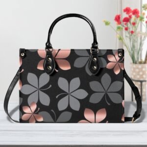 Pentaflor / Luxury Handbag ( 3 size )