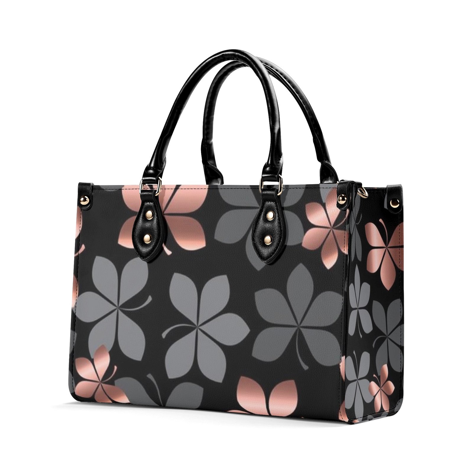 Pentaflor / Luxury Handbag ( 3 size ) - Image 2