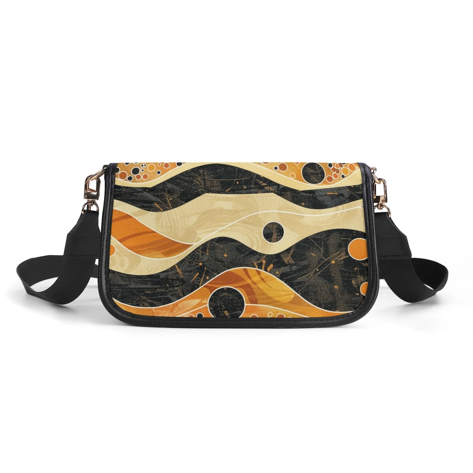 Sand / Baguette - Image 2