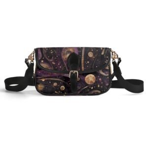 Planets / Baguette