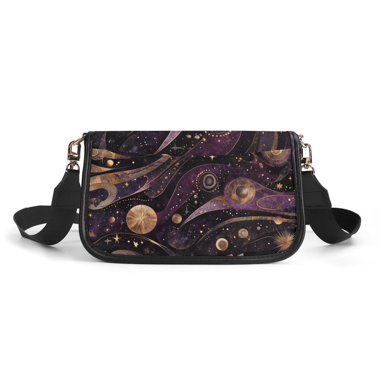 Planets / Baguette - Image 2