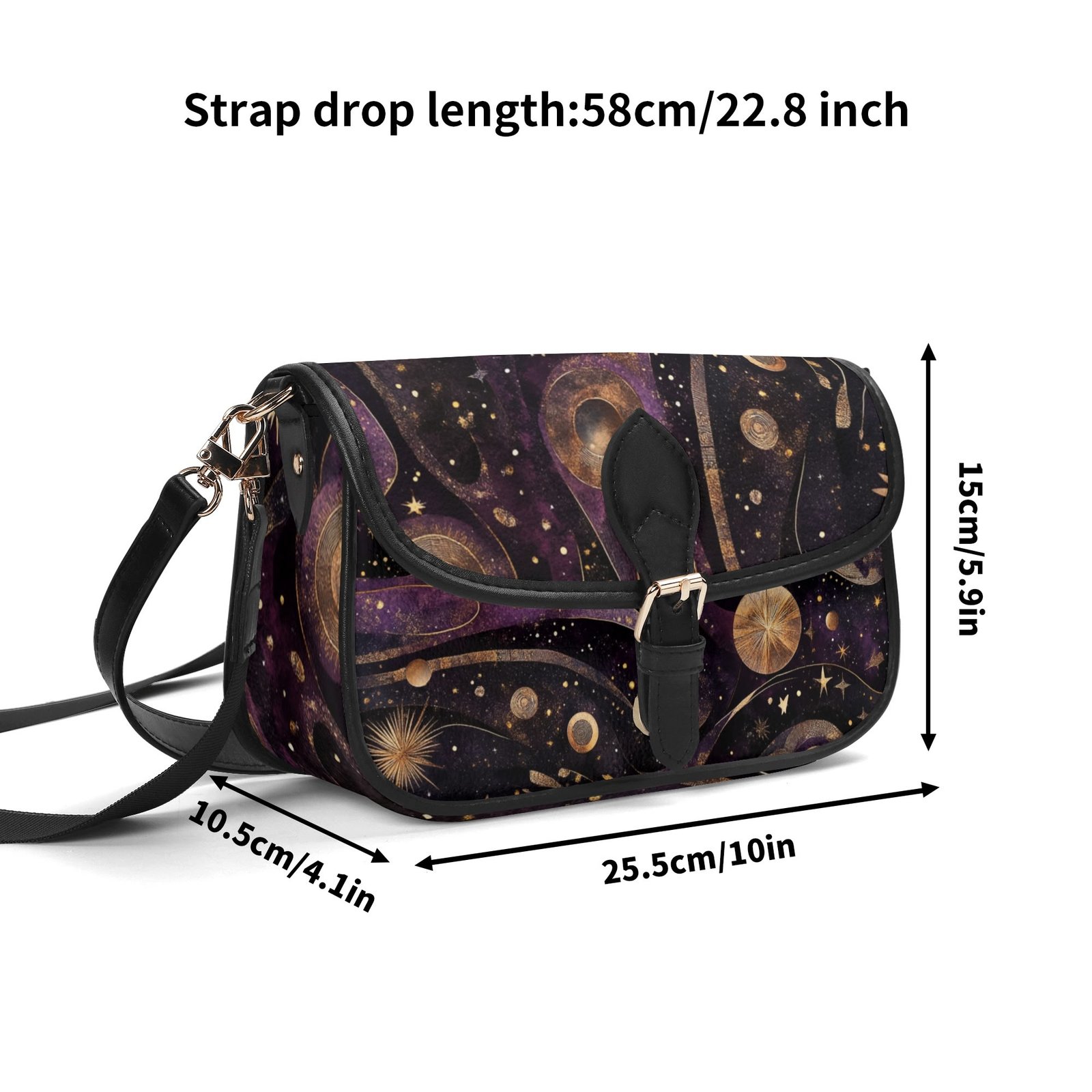 Planets / Baguette - Image 4